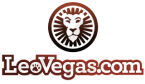 LeoVegas