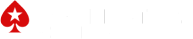 Pokerstars